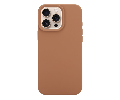 Etui / obudowa na smartfona Tactical MagForce Velvet Smoothie Kryt pro Apple iPhone 16 Pro Moucha